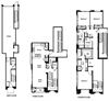 Plan C3